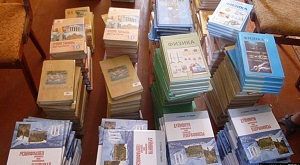 Кыргызстан. Победитель стал известен до завершения тендера