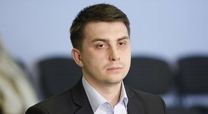 О политической осени в Кыргызстане: В этот раз будет борьба списков, а не партий