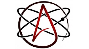 Люди без религии. В Казахстане растет количество атеистов.