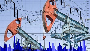Казахстан. Нефть растёт, а тенге и рубль падают
