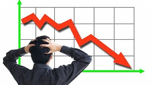 Обзор. Кыргызстан: Проблемы экономики