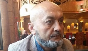 Почему либерализация экономики Узбекистана не устраивает Китай, объяснил эксперт