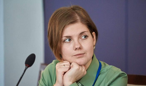 Политики любят обсуждать вопрос единой валюты ЕАЭС, а финансисты – нет