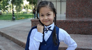 В Узбекистане впервые составили рейтинг общеобразовательных школ