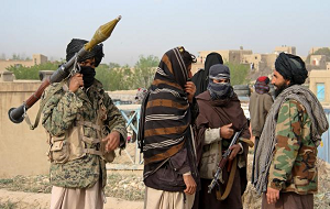 Спецоперации и теракты, десятки убитых и раненных – сводка боевых действий в Афганистане