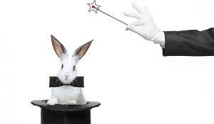 Кыргызстан. Выборы-2020. Игра на грани фола, когда проиграть могут все