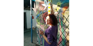 Общество сразу выкинуло меня за борт. История бывшей наркоманки