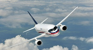 Зачем Узбекистану Superjet, от которого отказались все остальные страны