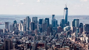 Почему сельчане рвутся в большие города, объяснили эксперты