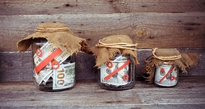 Казахстан. Банки снова поменяли проценты: какой депозит выбрать?