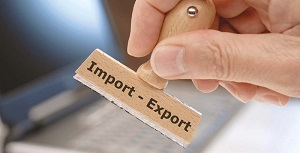 Таджикистан еще долгое время может оставаться «страной импорта»