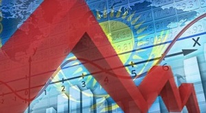 Казахстану нужно ломать государственный капитализм