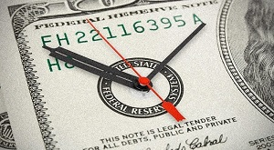 Госдолг Кыргызстана за месяц уменьшился почти на $1.5 млн