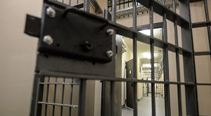 В Узбекистане осужденным предоставили право участвовать в выборах