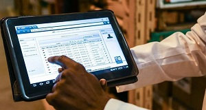 В Кыргызстане перепись населения пройдет через мобильное приложение