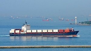 «Выход к морю»: страны ЕАЭС интегрируются в сфере водного транспорта