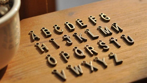 Отвлекающая латиница: в преддверие выборов в ЖК в Кыргызстане заговорили о смене графики