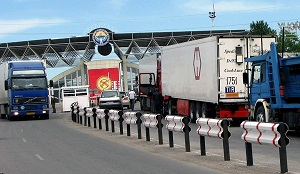 Что дала Кыргызстану евразийская интеграция. Часть 2