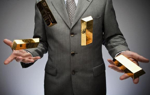 «Кризис в головах»: что стоит за критикой соглашения по Кумтору в Кыргызстане?