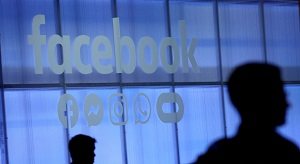 Facebook стал важным средством доступа к информации в Таджикистане. Пока больше для мужчин