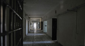 Искоренить проблему насильственных исчезновений. ЕС выступил с заявлением по Туркменистану