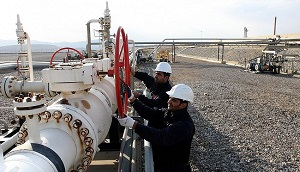 Казахстан согласовывает формальности для начала поставок нефти в Беларусь