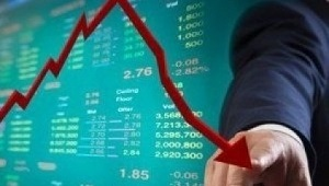 Итоги августа. Рост экономики Кыргызстана замедлился