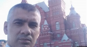 «Несправедливость в Таджикистане стала системой»