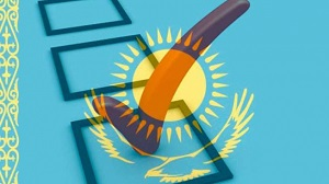 Готовы ли казахстанцы к «разгулу демократии»?