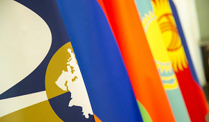 ЕАЭС – живой организм, он переживает кризисы роста, взросления и юношеского эгоизма