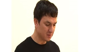 Чары Кулов — жертва или злодей? Отклик ашхабадского предпринимателя