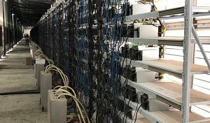 Налог на майнинг криптовалюты в Кыргызстане: противоречивые расклады для туманного будущего