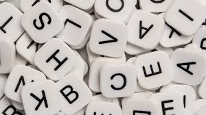 В Кыргызстане горячо обсуждают переход с кириллицы на латиницу