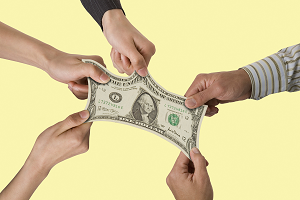 Неприятная правда о «Кумторе»: «Соглашения не сработают, пока элиты не договорятся между собой»