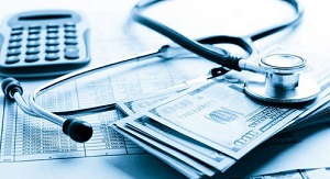 Казахстан. Будем исправлять ошибки, когда кто-нибудь умрет в очереди