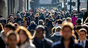 Почему в Казахстане растет число атеистов?