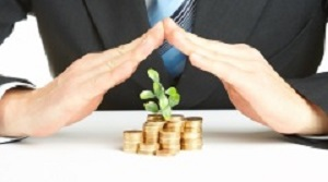 День предпринимателя в Кыргызстане. Цифры и факты