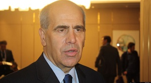 Свобода прессы за инвестиции - условие Евросоюза для Таджикистана