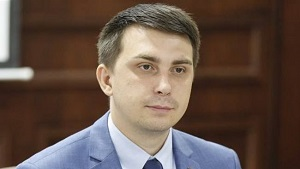 Приграничный конфликт Киргизии и Таджикистана нерешаем — эксперт