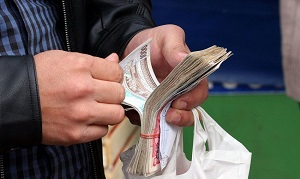 Узбекистан лидирует по денежным переводам из России