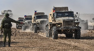 Узбекистану не стоит торопиться в ОДКБ