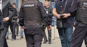 Мигрантофобия: рада ли Россия трудовым мигрантам