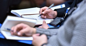 США предлагают Узбекистану использовать ресурсы американских банков