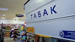 Антитабачный закон. Чем грозит Кыргызстану депутатская забота о здоровье нации?