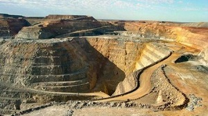 Кыргызстан. Золотое наступление: отобрать и поделить