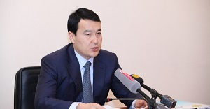 Снизят ли в Казахстане пенсионный возраст для женщин?