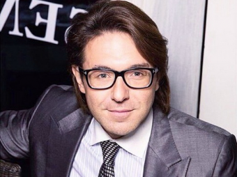 Андрей Малахов ответил на обвинения кыргызстанцев