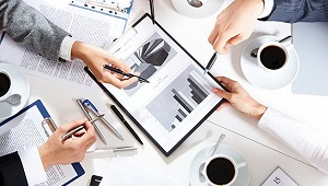 «Ведение бизнеса»: Узбекистан в ТОП-20 стран-реформаторов