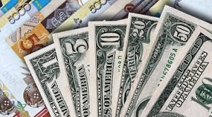 Казахстан. Доллара по 400 тенге до нового года не будет — эксперт