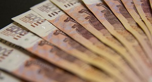 Мигранты за полгода перевели $5 млрд из России в СНГ, более $2 млрд – в Узбекистан